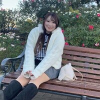 元気がでる事〜