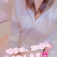 日曜日、10時から　スタート枠のイベントあります