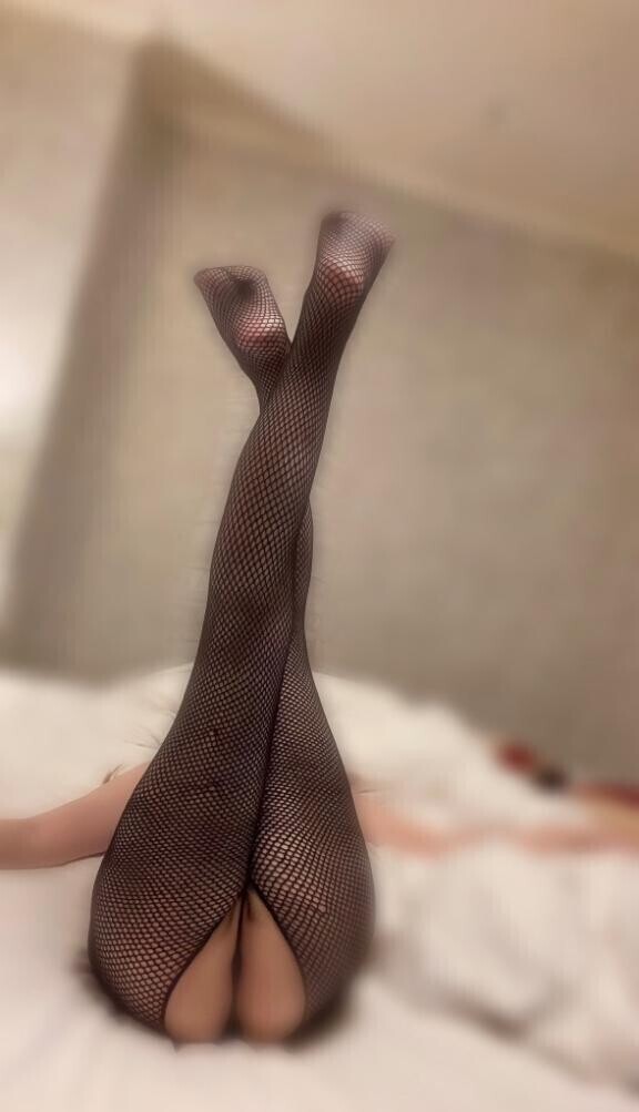 16日Kスリット紳士様