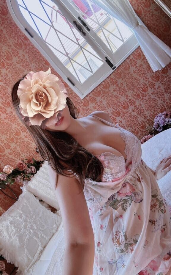 16日オペラ紳士様