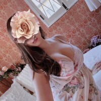 16日オペラ紳士様