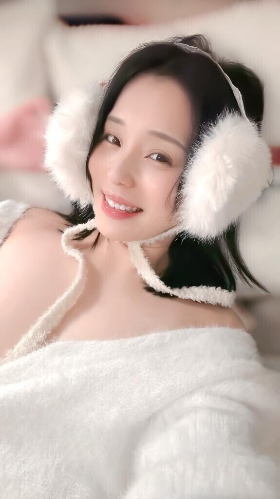 爆音ライブから帰ってきました