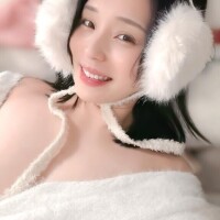 爆音ライブから帰ってきました