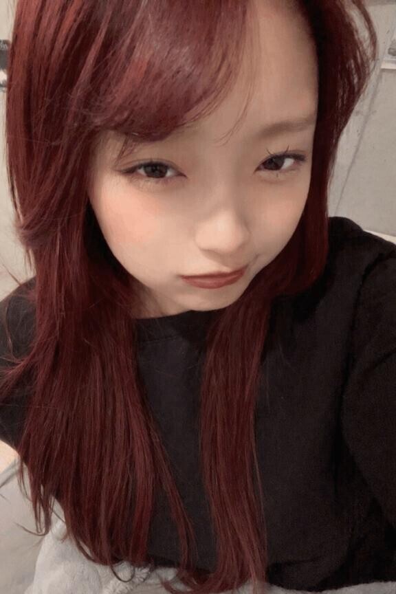 お久しぶりです