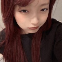 お久しぶりです