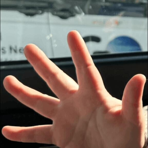 最終日終わりーっ