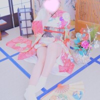 一番枠　珍しく10時～います