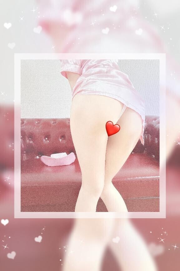 官能の扉を開けて