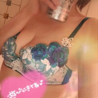 こんなのあります