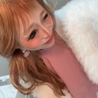 おはよー！お客さんたち！