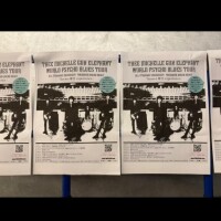 ミッシェルガンエレファント！！