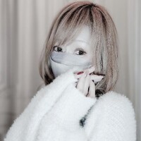 お礼日記　1/18 10時〜15時　ご自宅　V様