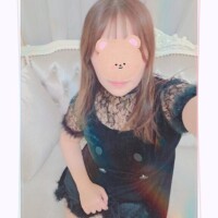 西船に行かなくっちゃって朝活