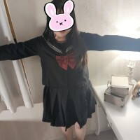 ちらっとでいいから、みて？