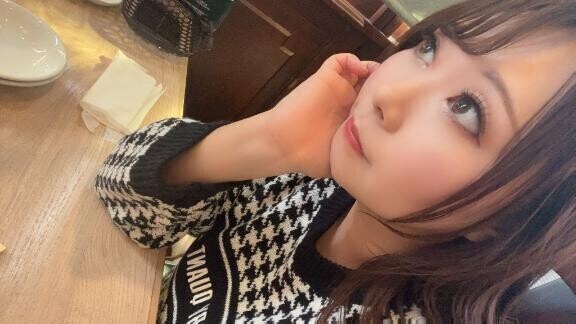 ドバドバ出たので