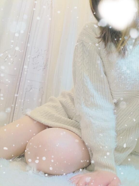 初めての場所初めての京成線