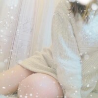 初めての場所初めての京成線