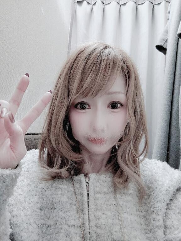 【お礼写メ日記】1/18 10時〜15時　ご自宅　V様