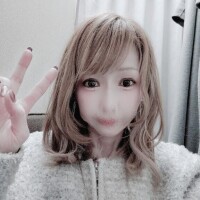 【お礼写メ日記】1/18 10時〜15時　ご自宅　V様