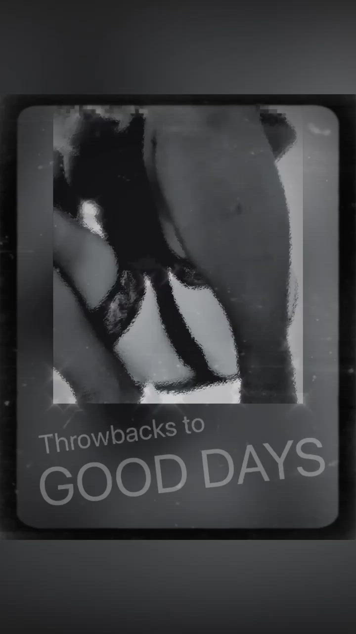 𝐺𝑜𝑜𝑑 𝑚𝑜𝑟𝑛𝑖𝑛𝑔22.24出勤杏濡