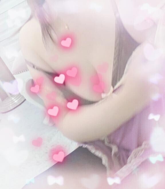 ご飯にシチューは、ありか問題