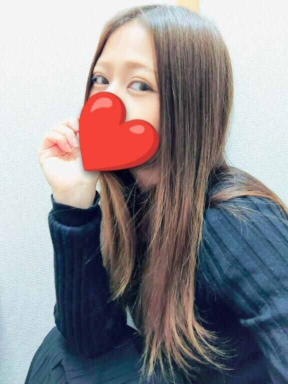 出勤しました＆お礼