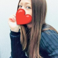 出勤しました＆お礼