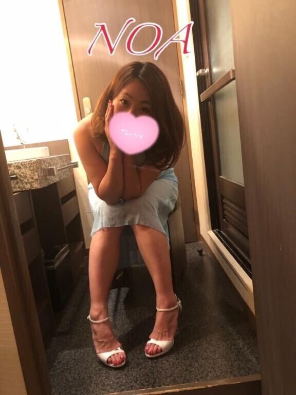 待機_( ˙꒳​˙ _ )ﾁｮｺﾝ