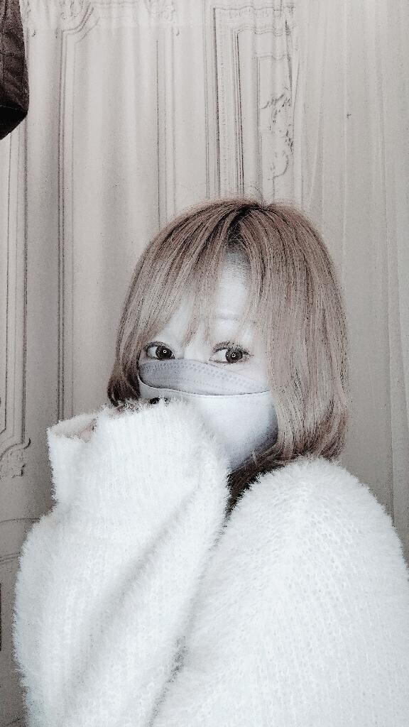 こんにちは　13時から14時40分空き　ひまり