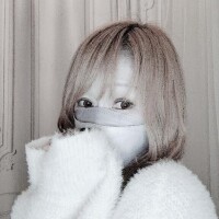 こんにちは　13時から14時40分空き　ひまり