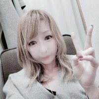 お礼日記　9時〜　ホテルK　Yくん