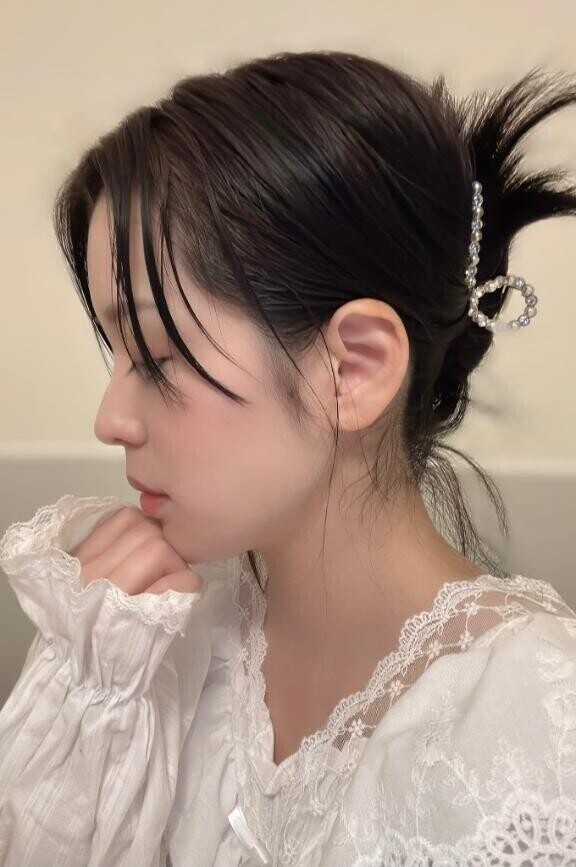 骨格から褒められて自己肯定感爆上がり