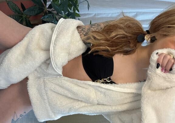 お客さんのとこから帰宅！