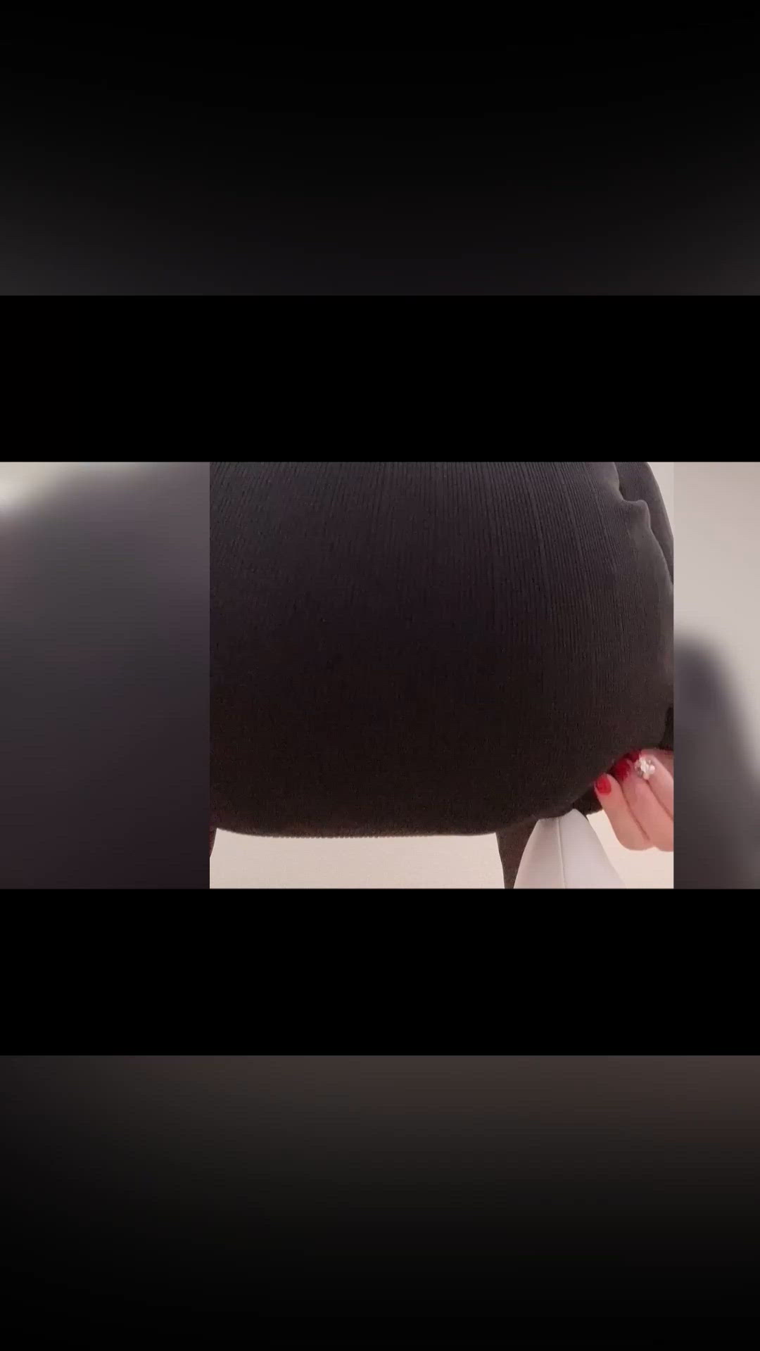 𝐺𝑜𝑜𝑑 𝑚𝑜𝑟𝑛𝑖𝑛𝑔杏濡