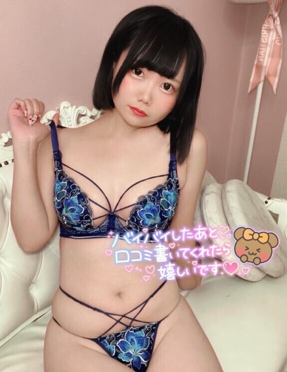 手書きが好きな理由