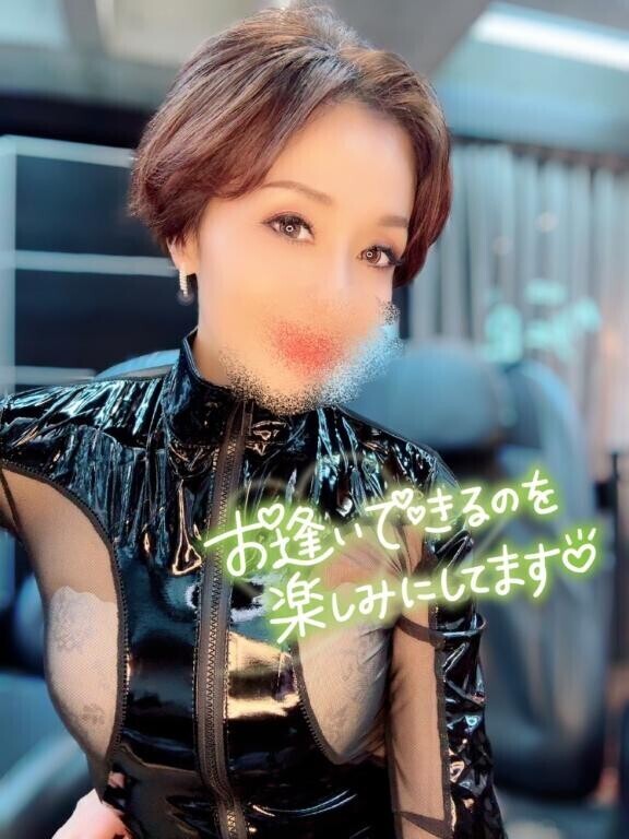 22日☆ご予約状況