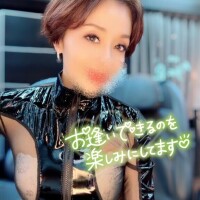 22日☆ご予約状況