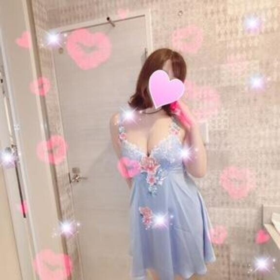 普通サイズが良かった