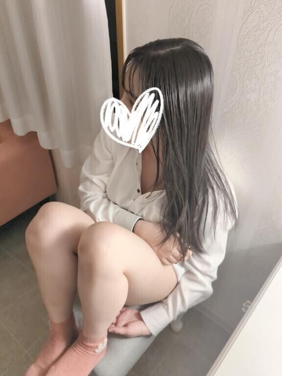 あったかくしてね