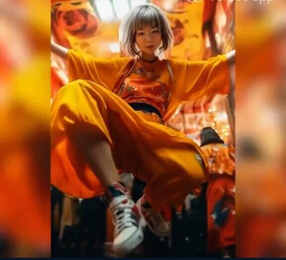 出勤しました！