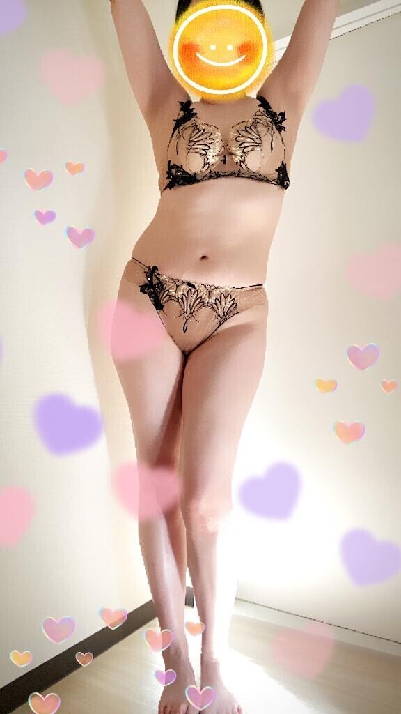 またーり(*´ー｀*)お時間外、お時間はみ出しのお誘いは