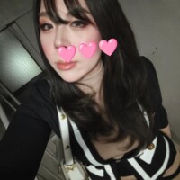 美容院行くｻﾞﾏｽ‍