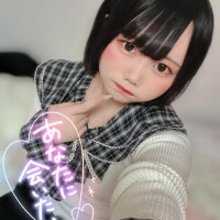 性感帯は◯◯です///