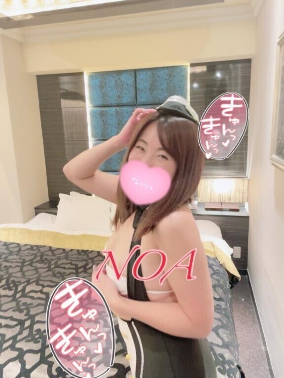 めっちゃ楽しかった♡♡