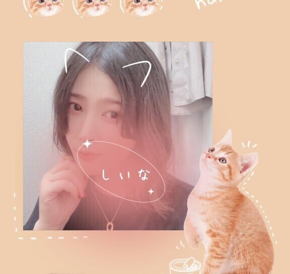 嬉しい再会感謝です