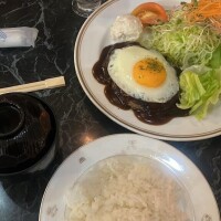 [お題]from:daiwamanさん