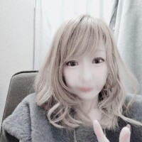 今日もよろしくね