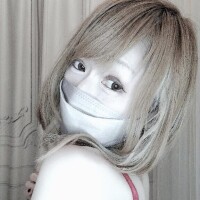 おはよ！　9時〜　空きあります