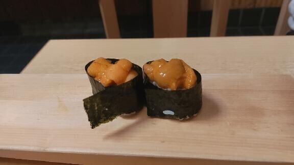 おひるーーーん