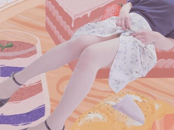 メンバーズカード